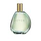 Tualetinis vanduo Oriflame Joyce Jade EDT moterims, 50 ml цена и информация | Kvepalai moterims | pigu.lt