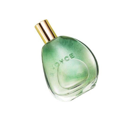 Tualetinis vanduo Oriflame Joyce Jade EDT moterims, 50 ml цена и информация | Kvepalai moterims | pigu.lt