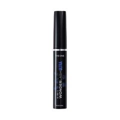 Blakstienų tušas Oriflame The One 5-in-1 Wonder Lash Ultra Blue, 8 ml kaina ir informacija | Akių šešėliai, pieštukai, blakstienų tušai, serumai | pigu.lt