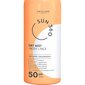 Kūno ir veido dulksna nuo saulės Oriflame Sun 360 Dry Mist, 150 ml цена и информация | Kremai nuo saulės | pigu.lt