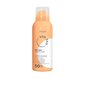 Kūno ir veido dulksna nuo saulės Oriflame Sun 360 Dry Mist, 150 ml цена и информация | Kremai nuo saulės | pigu.lt