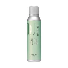 Sausas šampūnas riebiems plaukams Oriflame Duologi Oil Control, 150 ml kaina ir informacija | Šampūnai | pigu.lt