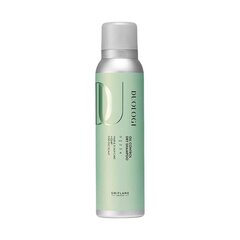 Sausas šampūnas riebiems plaukams Oriflame Duologi Oil Control, 150 ml цена и информация | Шампуни | pigu.lt