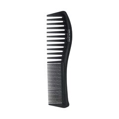 Plaukų šukos Oriflame Double Styler PRO, 1 vnt. цена и информация | Расчески, щетки для волос, ножницы | pigu.lt