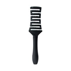 Lankstus plaukų šepetys Oriflame Styler Pro, 1 vnt цена и информация | Расчески, щетки для волос, ножницы | pigu.lt