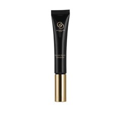 Maskuojamoji priemonė Oriflame Giordani Gold Light, 10 ml kaina ir informacija | Makiažo pagrindai, pudros | pigu.lt