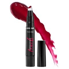 Lūpų dažai Oriflame Irresistible Touch High Shine Lipstick Cherry Crush, 4 ml цена и информация | Помады, бальзамы, блеск для губ | pigu.lt