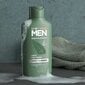 Kūno ir plaukų prausimosi želė Oriflame North For Men Sensitive Protect Body Wash, 250 ml kaina ir informacija | Dušo želė, aliejai | pigu.lt
