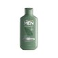 Kūno ir plaukų prausimosi želė Oriflame North For Men Sensitive Protect Body Wash, 250 ml цена и информация | Dušo želė, aliejai | pigu.lt