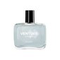 Tualetinis vanduo Venture Unlimited Fresh Sensory EDT, 100 ml kaina ir informacija | Kvepalai vyrams | pigu.lt