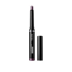 Akių šešėliai Oriflame The One Colour Mystery Plum, 1,2 g цена и информация | Тушь, средства для роста ресниц, тени для век, карандаши для глаз | pigu.lt