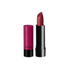 Matiniai lūpų dažai Oriflame OnColour Brick Red, 2.5 g kaina ir informacija | Lūpų dažai, blizgiai, balzamai, vazelinai | pigu.lt