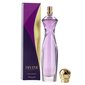 Tualetinis vanduo Oriflame Divine Royal EDT moterims, 50 ml цена и информация | Kvepalai moterims | pigu.lt