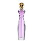 Tualetinis vanduo Oriflame Divine Royal EDT moterims, 50 ml цена и информация | Kvepalai moterims | pigu.lt