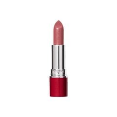 Lūpų dažai Oriflame The One Colour Stylist Super Pout My Rules Nude, 3.8 g цена и информация | Помады, бальзамы, блеск для губ | pigu.lt