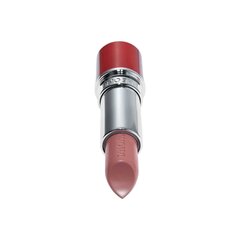 Lūpų dažai Oriflame The One Colour Stylist Super Pout All In Mauve, 3,8 g kaina ir informacija | Lūpų dažai, blizgiai, balzamai, vazelinai | pigu.lt