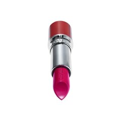 Lūpų dažai Oriflame The One Colour Stylist Super Pout Amplified Fuchsia, 3,8 g kaina ir informacija | Lūpų dažai, blizgiai, balzamai, vazelinai | pigu.lt