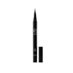 Skystas akių pravedimas Oriflame Giordani Gold Black, 0,56 ml цена и информация | Тушь, средства для роста ресниц, тени для век, карандаши для глаз | pigu.lt