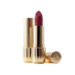 Oriflame Giordani Gold Eternal Glow Lipstick SPF 25 Fire Maroon цена и информация | Помады, бальзамы, блеск для губ | pigu.lt