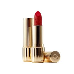 Oriflame Giordani Gold Eternal Glow Lipstick SPF 25 Romance Red цена и информация | Помады, бальзамы, блеск для губ | pigu.lt