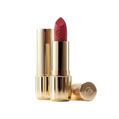 Oriflame Giordani Gold Eternal Glow Lipstick SPF 25 Rusty Crimson цена и информация | Помады, бальзамы, блеск для губ | pigu.lt