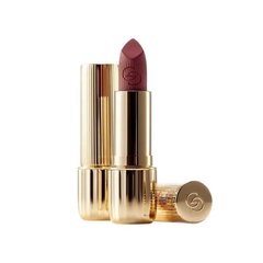 Oriflame Giordani Gold Eternal Glow Lipstick SPF 25 Classy Mauve цена и информация | Помады, бальзамы, блеск для губ | pigu.lt