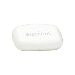 Muilas Oriflame Essentials Soap Bar, su vitaminu E ir B3, 75 g kaina ir informacija | Muilai | pigu.lt