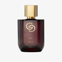 Rinkinys Giordani Gold Man vyrams: kvapusis vanduo EDP, 75 ml + rutulinis dezodorantas, 150 ml kaina ir informacija | Kvepalai vyrams | pigu.lt