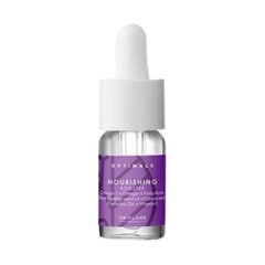 Maitinamasis serumas Oriflame Optimals, 15 ml kaina ir informacija | Veido aliejai, serumai | pigu.lt