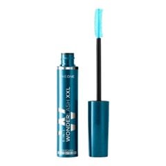 Vandeniui atsparus blakstienų tušas Oriflame The One 5 In 1 Wonder Lash XXL, 8 ml цена и информация | Тушь, средства для роста ресниц, тени для век, карандаши для глаз | pigu.lt