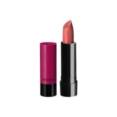 Matiniai lūpų dažai Oriflame OnColour Shock Fuchsia, 2.5 g kaina ir informacija | Lūpų dažai, blizgiai, balzamai, vazelinai | pigu.lt