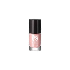 Nagų lakas Oriflame OnColour Pearly Pink, 5 ml цена и информация | Лаки, укрепители для ногтей | pigu.lt