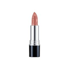 Lūpų dažai Oriflame TheOne Smart Sync Blushing Nude, 3.8 g kaina ir informacija | Lūpų dažai, blizgiai, balzamai, vazelinai | pigu.lt
