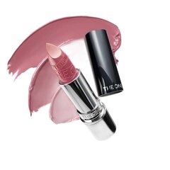 Lūpų dažai Oriflame TheOne Smart Sync Pinkish Mauve, 3.8 g kaina ir informacija | Lūpų dažai, blizgiai, balzamai, vazelinai | pigu.lt