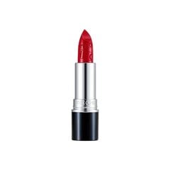 Lūpų dažai Oriflame TheOne Smart Sync Smart Red, 3.8 g цена и информация | Помады, бальзамы, блеск для губ | pigu.lt