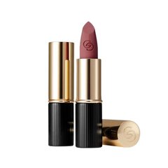 Matiniai lūpų dažai su SPF 25 Oriflame Giordani Gold Iconic Unexpected Rose, 3.8 g цена и информация | Помады, бальзамы, блеск для губ | pigu.lt