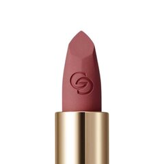 Matiniai lūpų dažai su SPF 25 Oriflame Giordani Gold Iconic Unexpected Rose, 3.8 g kaina ir informacija | Lūpų dažai, blizgiai, balzamai, vazelinai | pigu.lt