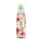 Dušo gelis Oriflame Simple Joys Love Nature Shower Gel With Organic Red Apple, 250 ml kaina ir informacija | Dušo želė, aliejai | pigu.lt