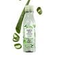 Dušo gelis Oriflame Simple Joys Love Nature Shower Gel With Organic Aloe Vera, 250 ml kaina ir informacija | Dušo želė, aliejai | pigu.lt