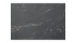 Sieninė lenta MetalBoards Black Marmur, 60x40 kaina ir informacija | Kanceliarinės prekės | pigu.lt