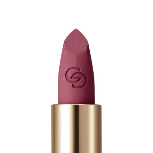 Matiniai lūpų dažai su SPF 25 Oriflame Giordani Gold Iconic Graceful Mauve, 3.8 g kaina ir informacija | Lūpų dažai, blizgiai, balzamai, vazelinai | pigu.lt