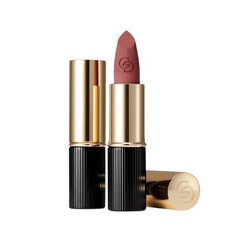 Lūpų dažai Oriflame Giordani Gold Iconic Matte Smooth Latte, 3.8 g kaina ir informacija | Lūpų dažai, blizgiai, balzamai, vazelinai | pigu.lt