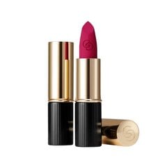 Oriflame Giordani Gold Iconic Matte Lipstick Marvelous Cherry цена и информация | Помады, бальзамы, блеск для губ | pigu.lt