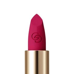 Oriflame Giordani Gold Iconic Matte Lipstick Marvelous Cherry цена и информация | Помады, бальзамы, блеск для губ | pigu.lt