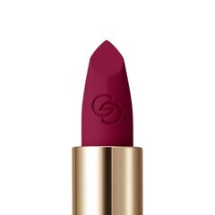 Oriflame Giordani Gold Iconic Matte Lipstick Blissful Berry цена и информация | Помады, бальзамы, блеск для губ | pigu.lt