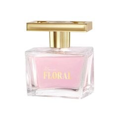 Oriflame Miss Giordani Floral Eau de Parfum цена и информация | Женские духи | pigu.lt