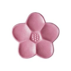 Мыло "Цветущий цветок" от Орифлэйм цена и информация | Мыло | pigu.lt