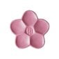 Muilas Oriflame Blooming Blossom Soap Bar, 75 g цена и информация | Muilai | pigu.lt