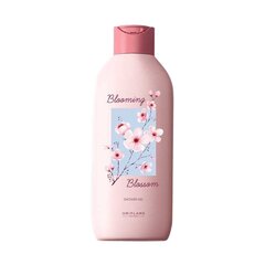 Dušo želė Oriflame Blooming Blossom, 250 ml цена и информация | Масла, гели для душа | pigu.lt