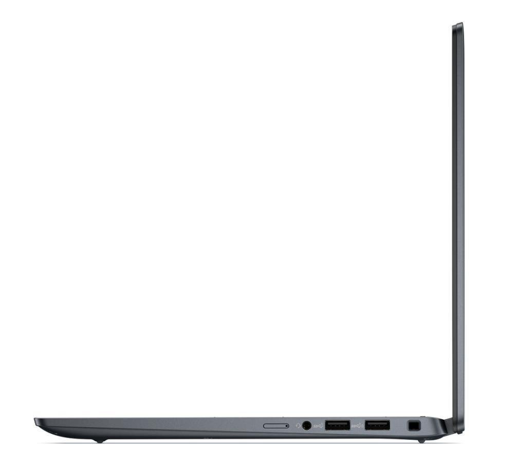 Dell Latitude Ultralight 7440 (210-BGGV_1002271558_EST) kaina ir informacija | Nešiojami kompiuteriai | pigu.lt